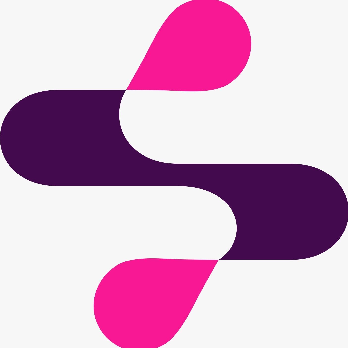 visentris.com